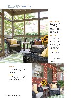 Better Homes And Gardens 2009 06, page 64
